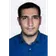 دکتر محمدابراهیم خرد