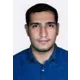 دکتر محمدابراهیم خرد