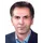 دکتر عزت اله رضائی