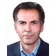 دکتر عزت اله رضائی