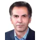 دکتر عزت اله رضائی