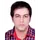 دکتر جواد محمدی تازه ابادی