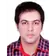 دکتر جواد محمدی تازه ابادی