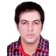 دکتر جواد محمدی تازه ابادی