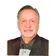 دکتر محمد مهرآساء