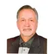 دکتر محمد مهرآساء