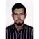 دکتر سیدحسین پری زاد