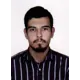 دکتر سیدحسین پری زاد