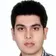 دکتر احسان عارف نیا