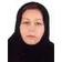 دکتر عفت کاویانی