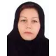 دکتر عفت کاویانی