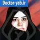 دکتر بتول قاضی زاده