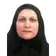 دکتر فهیمه سادات ملک نیا