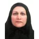 دکتر فهیمه سادات ملک نیا