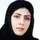 دکتر مینا اشرفی جو