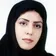 دکتر مینا اشرفی جو