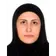 دکتر شقایق شهیدی
