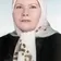 دکتر الگا مارکووکا