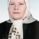 دکتر الگا مارکووکا