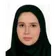 دکتر سیده فاطمه حسینی تشنیزی