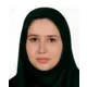 دکتر سیده فاطمه حسینی تشنیزی