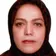 دکتر مریم مختاری درخشان فرد
