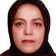 دکتر مریم مختاری درخشان فرد