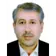 دکتر مراد سوری