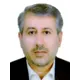 دکتر مراد سوری