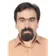دکتر بهنام شایگان نیا