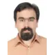 دکتر بهنام شایگان نیا