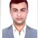 دکتر سینا فروتن