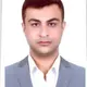 دکتر سینا فروتن