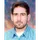 دکتر حبیب اله محمدجانی