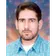 دکتر حبیب اله محمدجانی