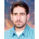 دکتر حبیب اله محمدجانی