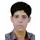 دکتر علی شریفی