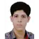 دکتر علی شریفی