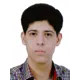 دکتر علی شریفی