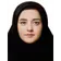 دکتر مهسا عظمت