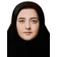 دکتر مهسا عظمت