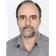 دکتر امیررضا عطارزاده قمی