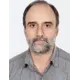دکتر امیررضا عطارزاده قمی