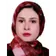 دکتر روناک خسروداد