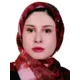 دکتر روناک خسروداد