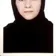 دکتر ندا سلیمانی ابیانه