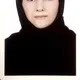 دکتر ندا سلیمانی ابیانه
