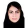 دکتر نگار نجاتی