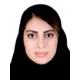 دکتر نگار نجاتی