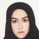 الهام اسدی